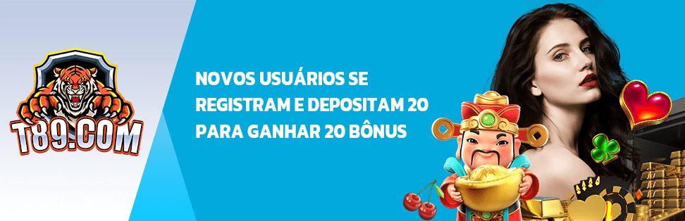 oq é aposta de troca loteria online